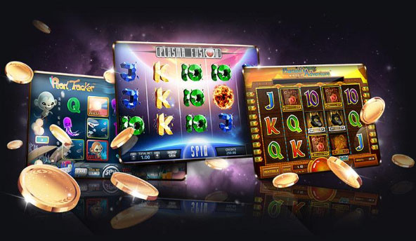 Comprehensive Guide to Amigo Wins Casino Registration Process Comprehensive Guide to Amigo Wins Casino Registration Process