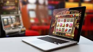Comprehensive Guide to Amigo Wins Casino Registration Process Comprehensive Guide to Amigo Wins Casino Registration Process