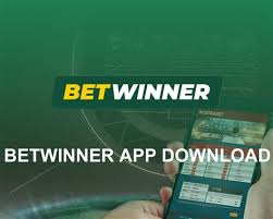 Explore the Thrilling World of BetWinner Online Casino