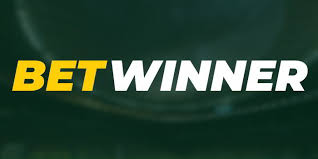 Explore the Thrilling World of BetWinner Online Casino