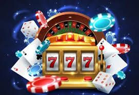 How to Make the Most of Online Casino Bonuses in India 8