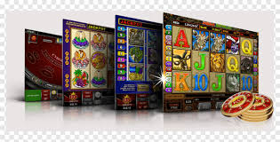 How to Make the Most of Online Casino Bonuses in India 8
