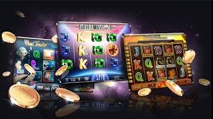 How to Make the Most of Online Casino Bonuses in India 8