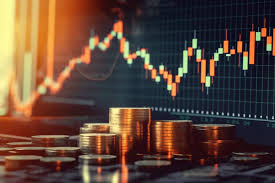 Latest Insights and Trends in Crypto Trading News Feed Latest Insights and Trends in Crypto Trading News Feed