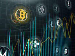Latest Insights and Trends in Crypto Trading News Feed Latest Insights and Trends in Crypto Trading News Feed