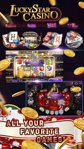 Lucky Star 123 Club Support Team - Your Gateway to Exceptional Assistance