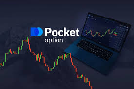 Pocket option скачать на андроид - Полный гид по приложению Pocket option скачать на андроид - Полный гид по приложению