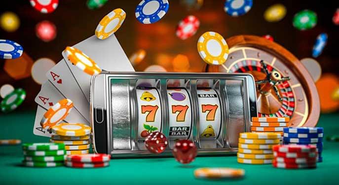 The Ultimate Guide to WildWild Casino 20 The Ultimate Guide to WildWild Casino 20