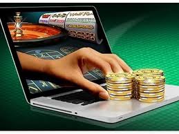 The Ultimate Guide to WildWild Casino 20 The Ultimate Guide to WildWild Casino 20