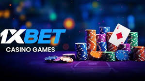Understanding the World of Online Bet A Comprehensive Guide Understanding the World of Online Bet A Comprehensive Guide