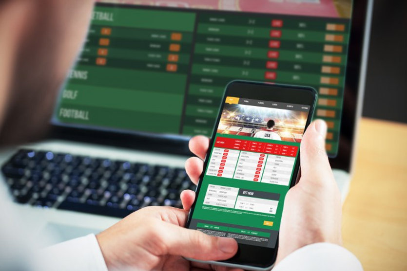 Unlocking the Future of Sports Betting Winner-mx.com Unlocking the Future of Sports Betting Winner-mx.com