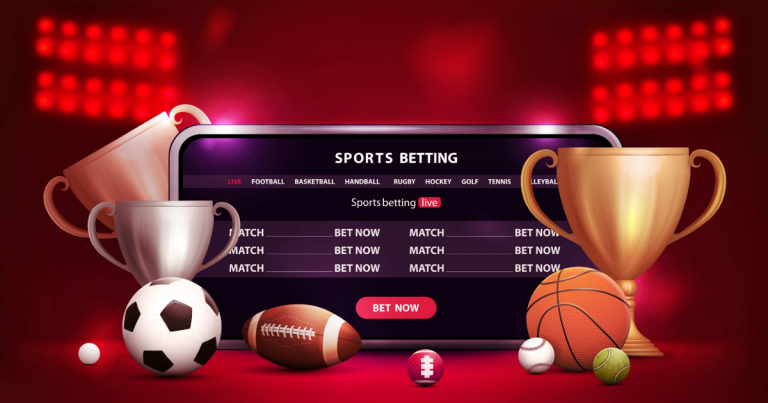 Unlocking the Future of Sports Betting Winner-mx.com Unlocking the Future of Sports Betting Winner-mx.com