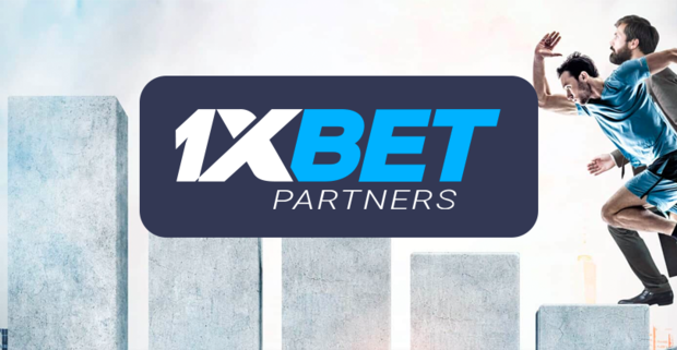 1xBet 코리아 앱 다운로드 - 대한민국 최고의 스포츠 베팅 플랫폼