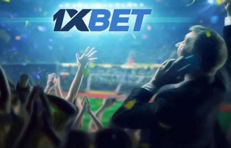 1xBet 코리아 앱 다운로드 - 대한민국 최고의 스포츠 베팅 플랫폼