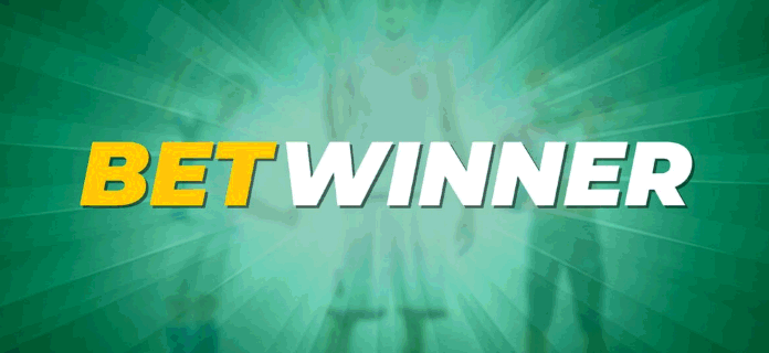 Comprehensive Betwinner Reviews France Insights and Analysis Comprehensive Betwinner Reviews France Insights and Analysis