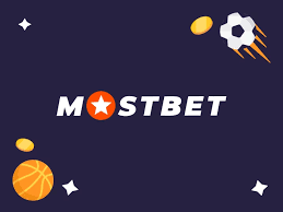 Важность Online Casino Security and Fairness Как Обеспечить Безопасность и Честность Игр Важность Online Casino Security and Fairness Как Обеспечить Безопасность и Честность Игр